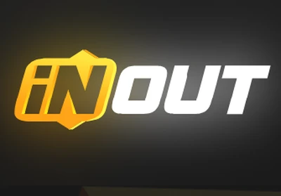 INOUT Games